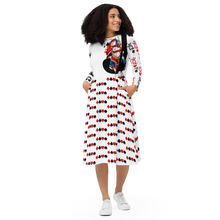 Load image into Gallery viewer, Product mockup