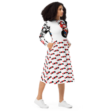 Load image into Gallery viewer, Product mockup