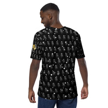 Load image into Gallery viewer, ASTRO - Men&#39;s t-shirt
