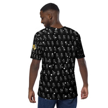 Load image into Gallery viewer, ASTRO - Men's t-shirt