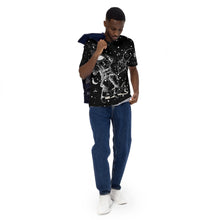 Load image into Gallery viewer, ASTRO - Men's t-shirt
