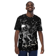 Load image into Gallery viewer, ASTRO - Men's t-shirt