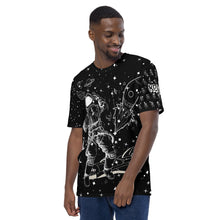 Load image into Gallery viewer, ASTRO - Men's t-shirt