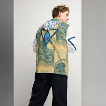 Load image into Gallery viewer, Product mockup