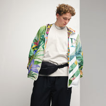 Load image into Gallery viewer, Paradise X DKP - Men’s windbreaker