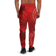 Load image into Gallery viewer, Aries - Men&#39;s Joggers
