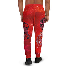 Load image into Gallery viewer, Leo - Men's Joggers