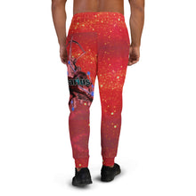 Load image into Gallery viewer, Sagittarius - Men's Joggers