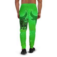 Load image into Gallery viewer, Taurus - Men&#39;s Joggers
