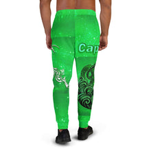 Load image into Gallery viewer, Capricorn - Men's Joggers