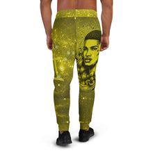 Load image into Gallery viewer, Gemini - Men's Joggers