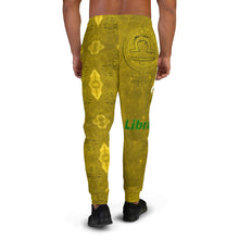 Load image into Gallery viewer, Libra - Men's Joggers