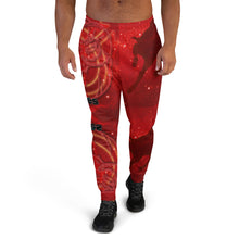 Load image into Gallery viewer, Aries - Men&#39;s Joggers
