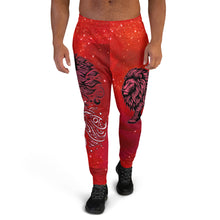 Load image into Gallery viewer, Leo - Men's Joggers