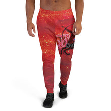Load image into Gallery viewer, Sagittarius - Men's Joggers