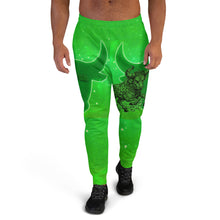 Load image into Gallery viewer, Taurus - Men's Joggers