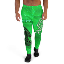Load image into Gallery viewer, Capricorn - Men&#39;s Joggers
