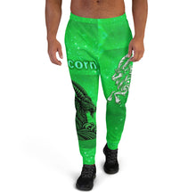 Load image into Gallery viewer, Capricorn - Men's Joggers