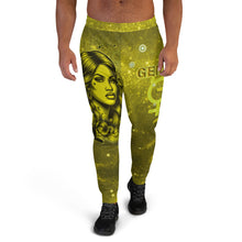 Load image into Gallery viewer, Gemini - Men's Joggers