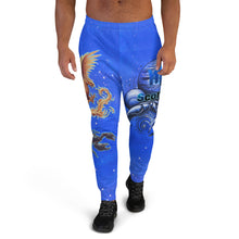 Load image into Gallery viewer, Scorpio - Men's Joggers