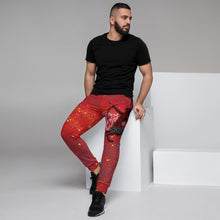 Load image into Gallery viewer, Sagittarius - Men's Joggers