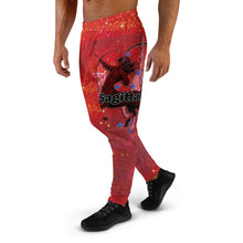 Load image into Gallery viewer, Sagittarius - Men's Joggers
