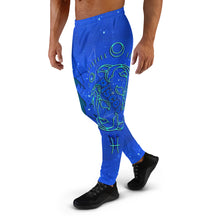 Load image into Gallery viewer, Pisces - Men's Joggers