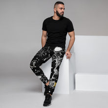 Load image into Gallery viewer, Astro - Men's Joggers
