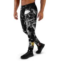 Load image into Gallery viewer, Astro - Men's Joggers