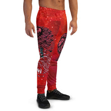 Load image into Gallery viewer, Leo - Men's Joggers