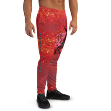 Load image into Gallery viewer, Sagittarius - Men's Joggers