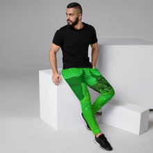 Load image into Gallery viewer, Taurus - Men's Joggers