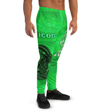 Load image into Gallery viewer, Capricorn - Men's Joggers