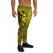 Load image into Gallery viewer, Gemini - Men's Joggers