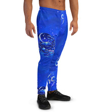 Load image into Gallery viewer, Cancer - Men's Joggers