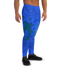 Load image into Gallery viewer, Pisces - Men's Joggers