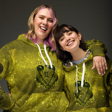 Load image into Gallery viewer, Gemini - Unisex Hoodie