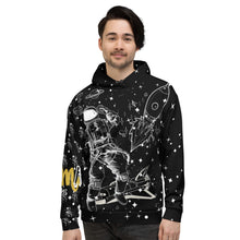 Load image into Gallery viewer, ASTRO - Hoodie
