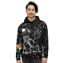 Load image into Gallery viewer, ASTRO - Hoodie