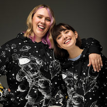 Load image into Gallery viewer, ASTRO - Hoodie