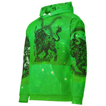 Load image into Gallery viewer, Taurus - Unisex Hoodie