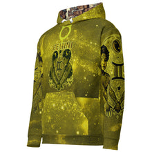 Load image into Gallery viewer, Gemini - Unisex Hoodie