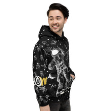 Load image into Gallery viewer, ASTRO - Hoodie