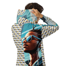 Load image into Gallery viewer, Product mockup