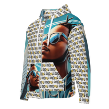 Load image into Gallery viewer, Product mockup