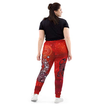Load image into Gallery viewer, Leo - Women&#39;s Joggers

