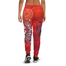 Load image into Gallery viewer, Leo - Women's Joggers