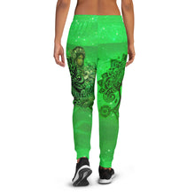 Load image into Gallery viewer, Virgo - Women's Joggers
