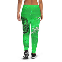 Load image into Gallery viewer, Capricorn - Women's Joggers