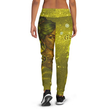 Load image into Gallery viewer, Gemini - Women's Joggers